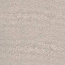 Ковролин Radici Nexus Nuvola 8230  | FLOORDEALER